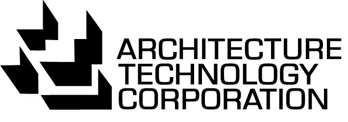 Architecture Technology Corporation