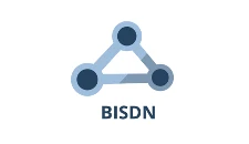 BISDN