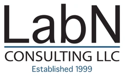 LabN Consulting