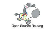 OpenSourceRouting